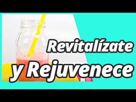 Adelgazar rapido trucos gta 5 online