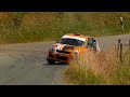 Osterburg-Rallye 2022 | Sound and Action