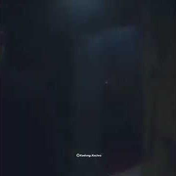 Story wa ASU KOE