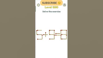 DOP 2 Level 1230 #shorts #dop2 #gaming #trending