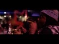 French Montana - Everythings A Go [Prod. By @MetroBoomin & Prince] (Official Video) *HD*
