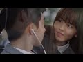 Who Are You Korean Mix Video Love Story Senorita Song