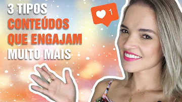 Como aumentar o engajamento nas redes sociais?