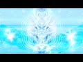 Diamond Helix 22 strand DNA | Deep DNA Repair Lightcodes (2:22:22 Hours) 432hz Solfeggio Tones