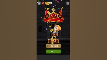 How To Loot Level 86