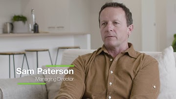 TRANSBUILD - Delivering Clever Building Solutions