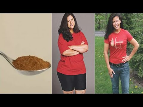 she-loses-8-pounds-in-a-week-with-a-smoothie-of-only-2-ingredients-!