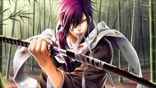 Nightcore - This Time It's Different