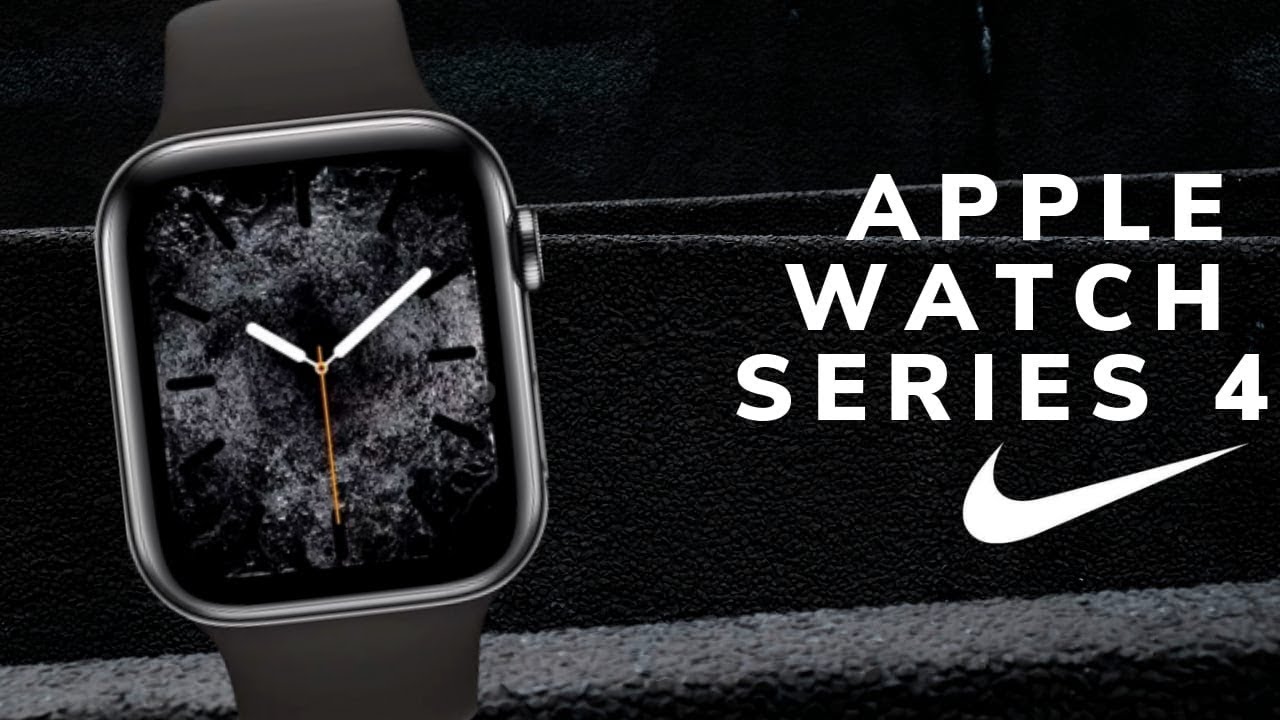 mercado livre apple watch 6