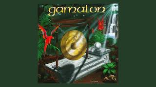 Gamalon - The King (Official Audio)