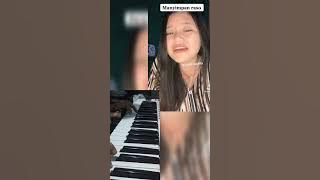 Kumpulan lagu minang piano 1