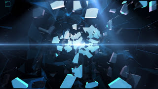 Plexus Impact and Glitches