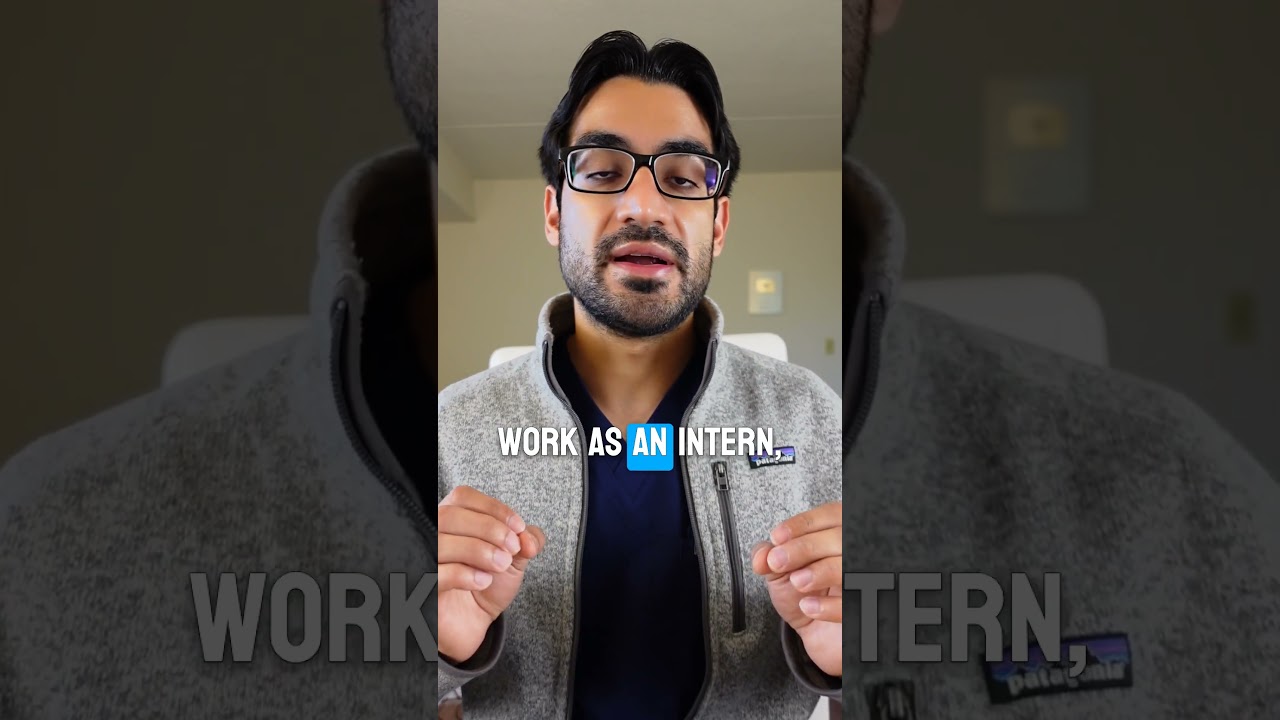 The 10 Steps To Become a Doctor 🩺 in UK 🇬🇧 for International Students