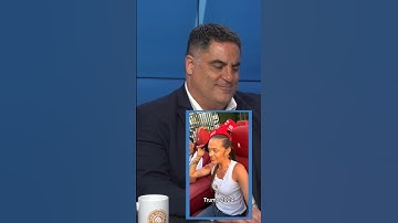 Cenk Reacts: Latinos For Trump