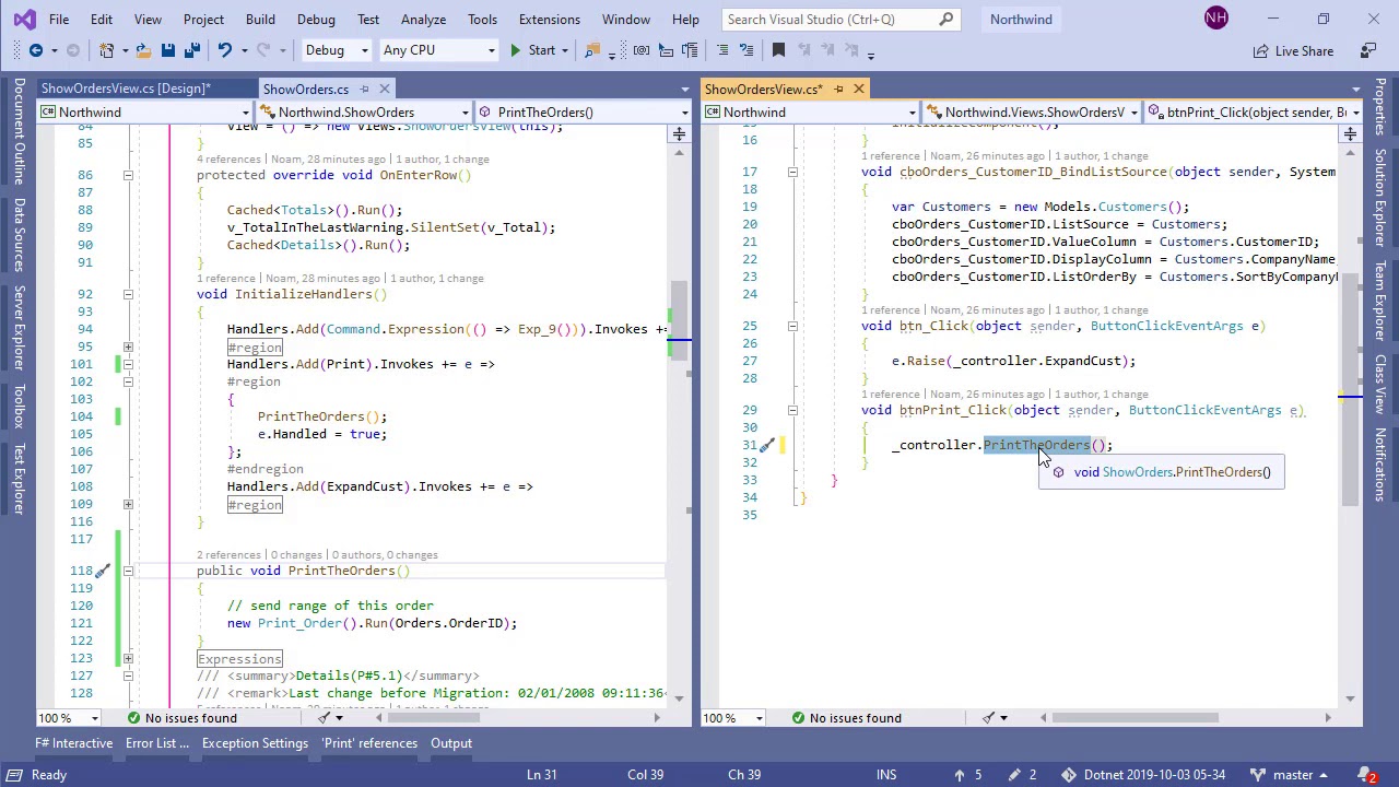 suspend itimer while in handler c suspend itimer while in handler c