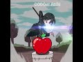 SIGMA WEDNESDAY - WEDNESDAY ANIMATION