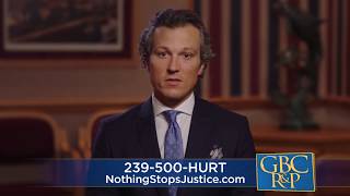 Chris Smith - Auto Accident Virtual Legal Services - 15 Second Commercial