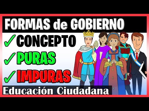 Video: Organizaciones políticas: tipos, funciones, ideas. Organizaciones políticas en Rusia