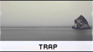 Dzeko & Torres Ft. Delaney - Air (Sharps Bootleg)