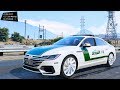 Volkswagen Arteon Dubai Volkswagen Arteon Dubai