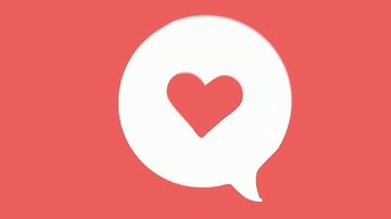 BCIT After Effects Final Project