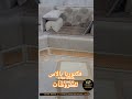 الجديد وصل فقط لدى فكتوريا بالاس للمفروشات صنعاء شارع مجاهد مجالس عربيه ومغربيه حديثه 