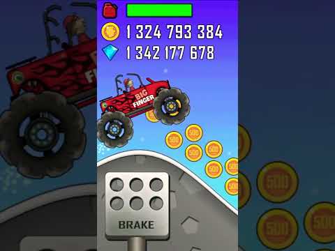#hillclimbracing#gaming#trendingshorts #viralshortpleasesubscribemy channel