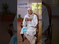 الرضاعة مع الولادة القيصرية 