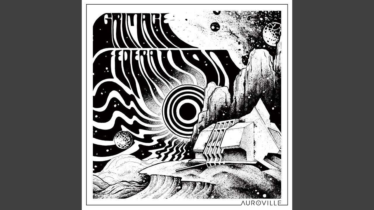 Watch Action Elevator on YouTube Watch Action Elevator on YouTube