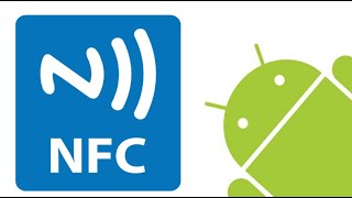 Como ativar o NFC no Android