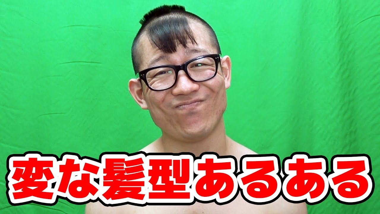 ワンピースノベルエースゲットぉお アツかったとこ 感想 One Piece Youtube