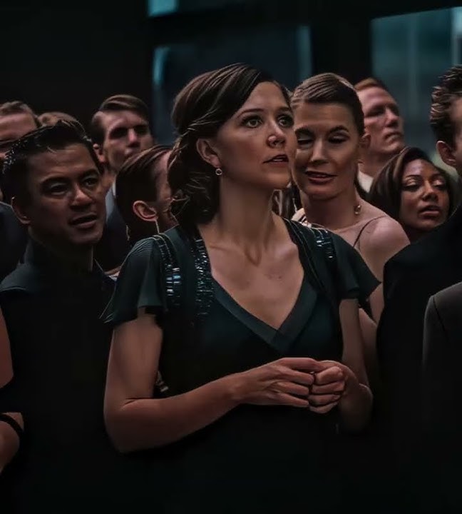 'Famous Bruce Wayne' - Bruce Wayne Edit | NASTY - IMPXSTR