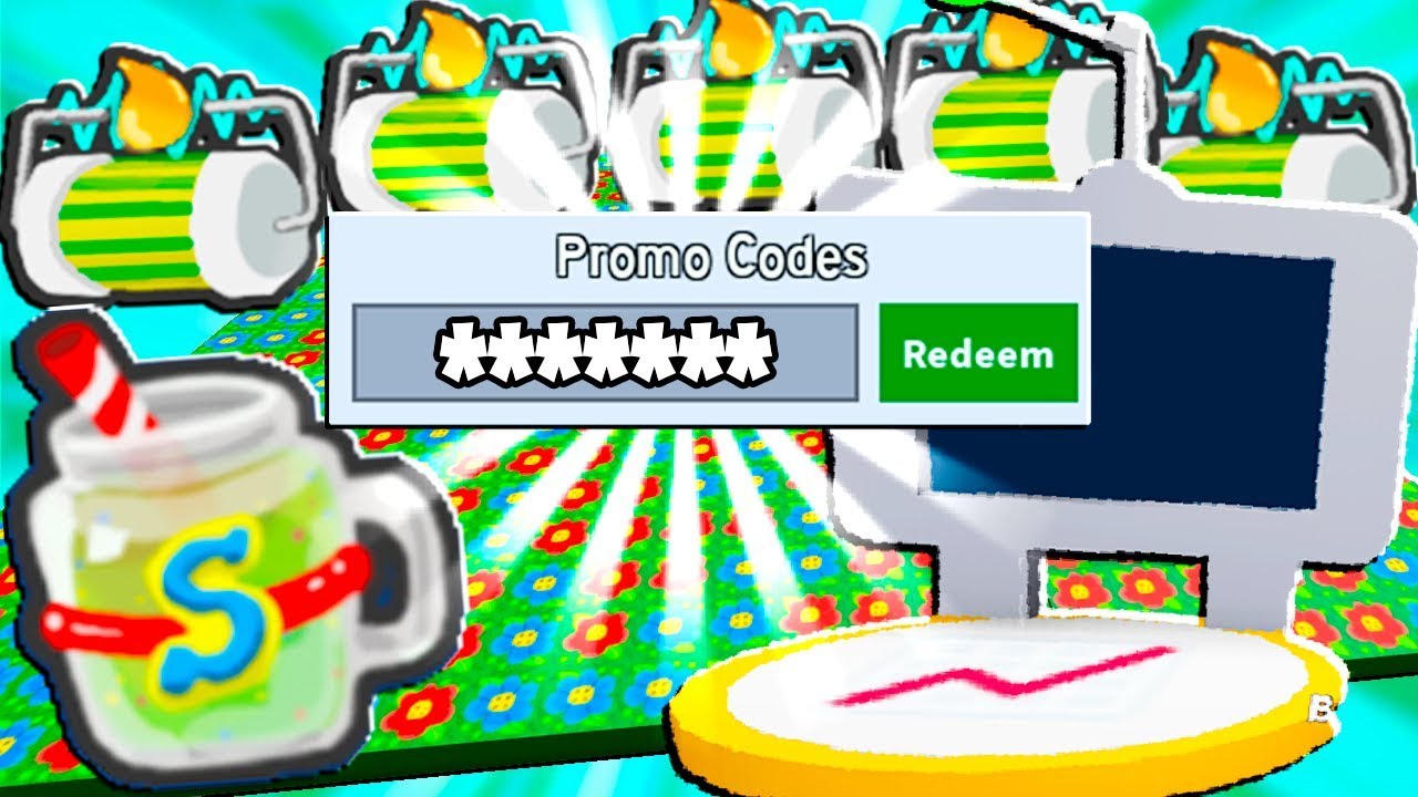 bee-swarm-simulator-code-clover-field-boost-limited-time-youtube