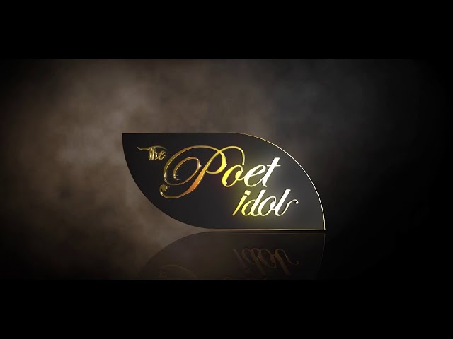 'The Poet Idol काे, डिजिटल अडिशनका लागि आह्वान' || Coming Soon