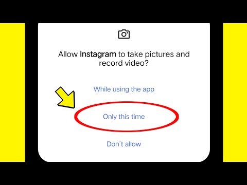 Only this time ka matlab kya hota hai | Meaning of only this time
