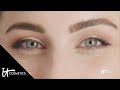 How to create a classic eye makeup  your superhero eyes
