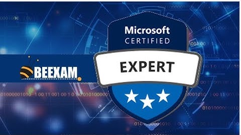 MS-102 Practice Exam | Microsoft 365 Administrator Certification Prep