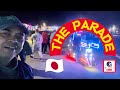 THE DEKOTORA SAYONARA PARADE - PARANG FASHION SHOW LANG