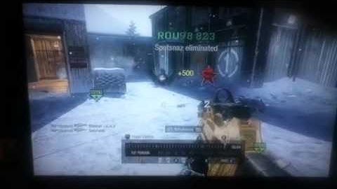 Teamwork dubs vs mekkah & serbian - summit