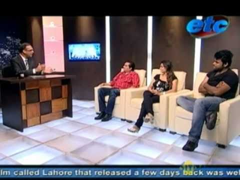 Komal Nahta with Lalit Pandit, Mamta Sharma & Aish...