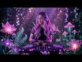 Trance Mix 2026 | Best Emotional Vocal Trance | Progressive & Melodic Vibes | Deep Energy