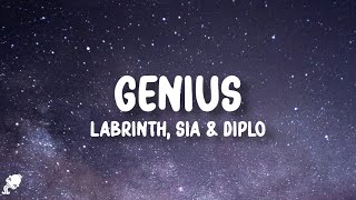 Lsd - Genius Lyrics