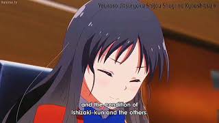 Umbrellasuzune Editclroom Of Elite