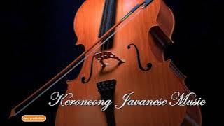 KERONCONG LAGU JAWA | JAVANESE MUSIC | ABAH LALA (tanpa iklan)