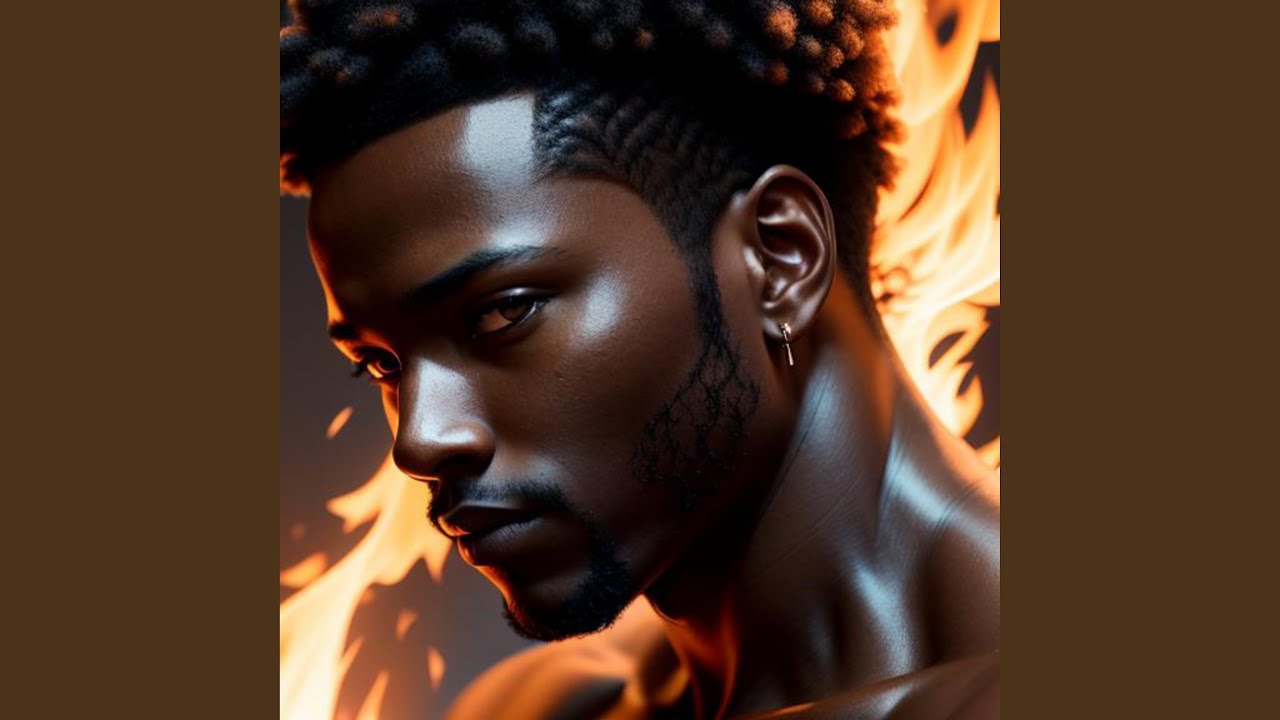 Tonton Bring Da Pain di YouTube