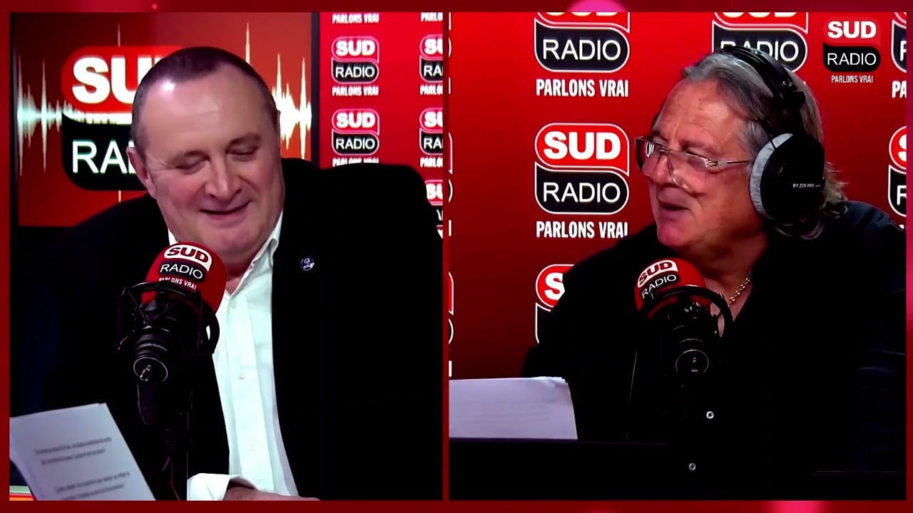 L'immobilier face aux enjeux énergétiques de demain - La planète demain