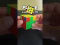 Best E PLL - 13+ TPS and Fingertricks