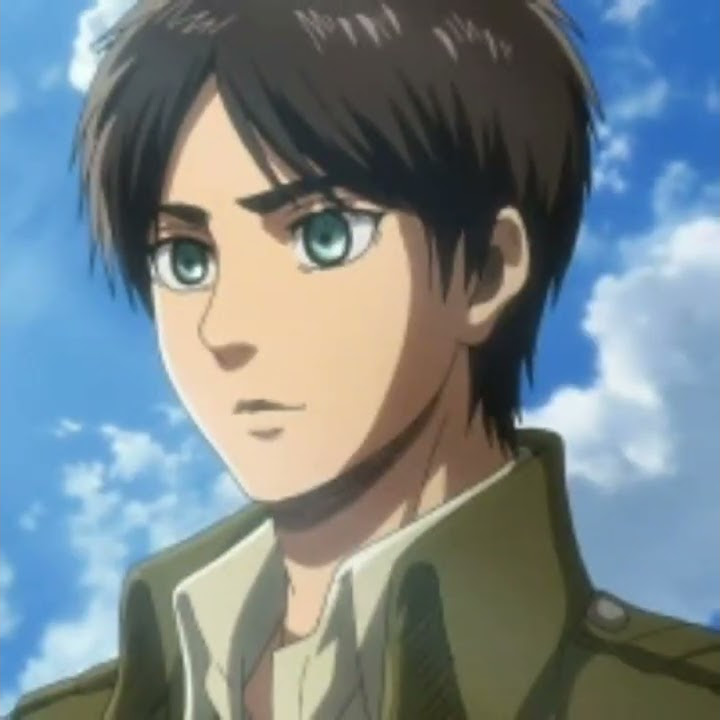 Eren Glow up || worth it || attack on Titan || Shingeki no Kyojin ||