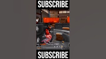 IMPOSSIBLE DBML EDIT