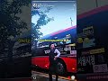 Jimin Liking This Video ЁЯШВЁЯдг Minminot7 Ytshorts Btsshorts Jimin Liking This Video ЁЯШВЁЯдг Minminot7 Ytshorts Btsshorts